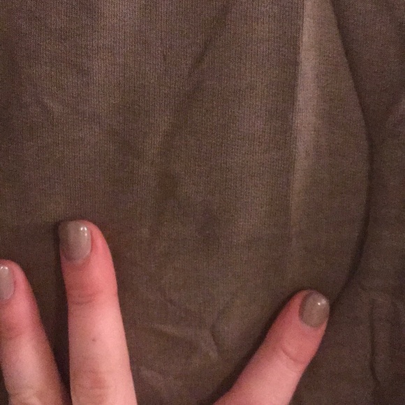 Top - Picture 2 of 2